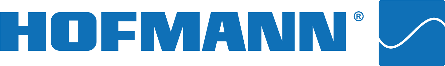 Blue Logo image